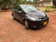 classifieds/cars mazda