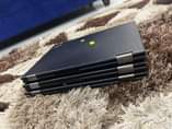 A picture of Lenovo ThinkPad Touchscreen x360