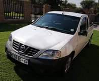 np200 under r60000