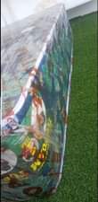 A picture of Jumapili ya leo Ofa kubwa 5x6 inch 10 kwa 210