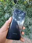 A picture of SAMSUNG A03core 32GB SIM IMENYOOKA CHAJ MKATABA HAINA KIPENGEL CHOCHOT