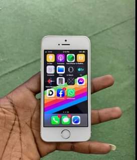 iphones 5s