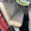 A picture of 2014 Honda Accord