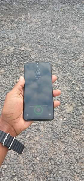 samsung a50