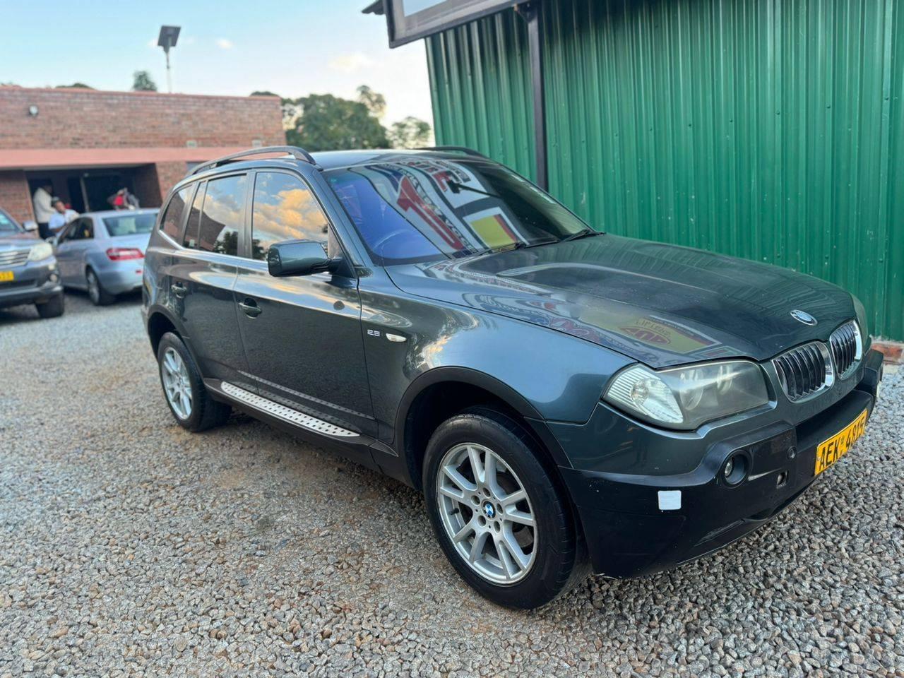 classifieds/cars bmw