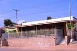 A picture of BAR For SALE