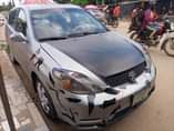 A picture of Toyota Matrix 2005 Fastest Buyer