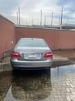A picture of SWEET DEAL Bought brand New REGISTERED 2010 Mercedes Benz E350