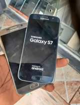 samsung galaxy s7