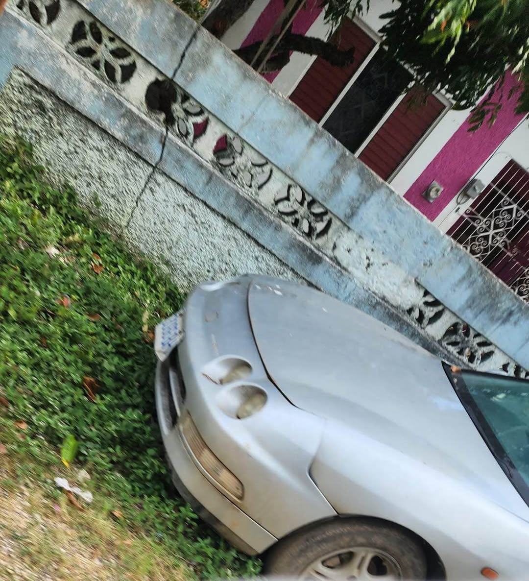 honda integra