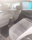 A picture of 2002 Nissan Altima