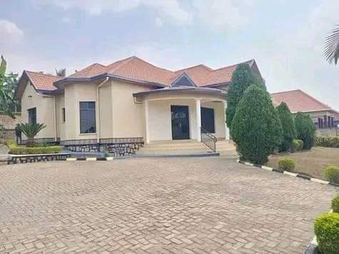 kibagabaga accommodation