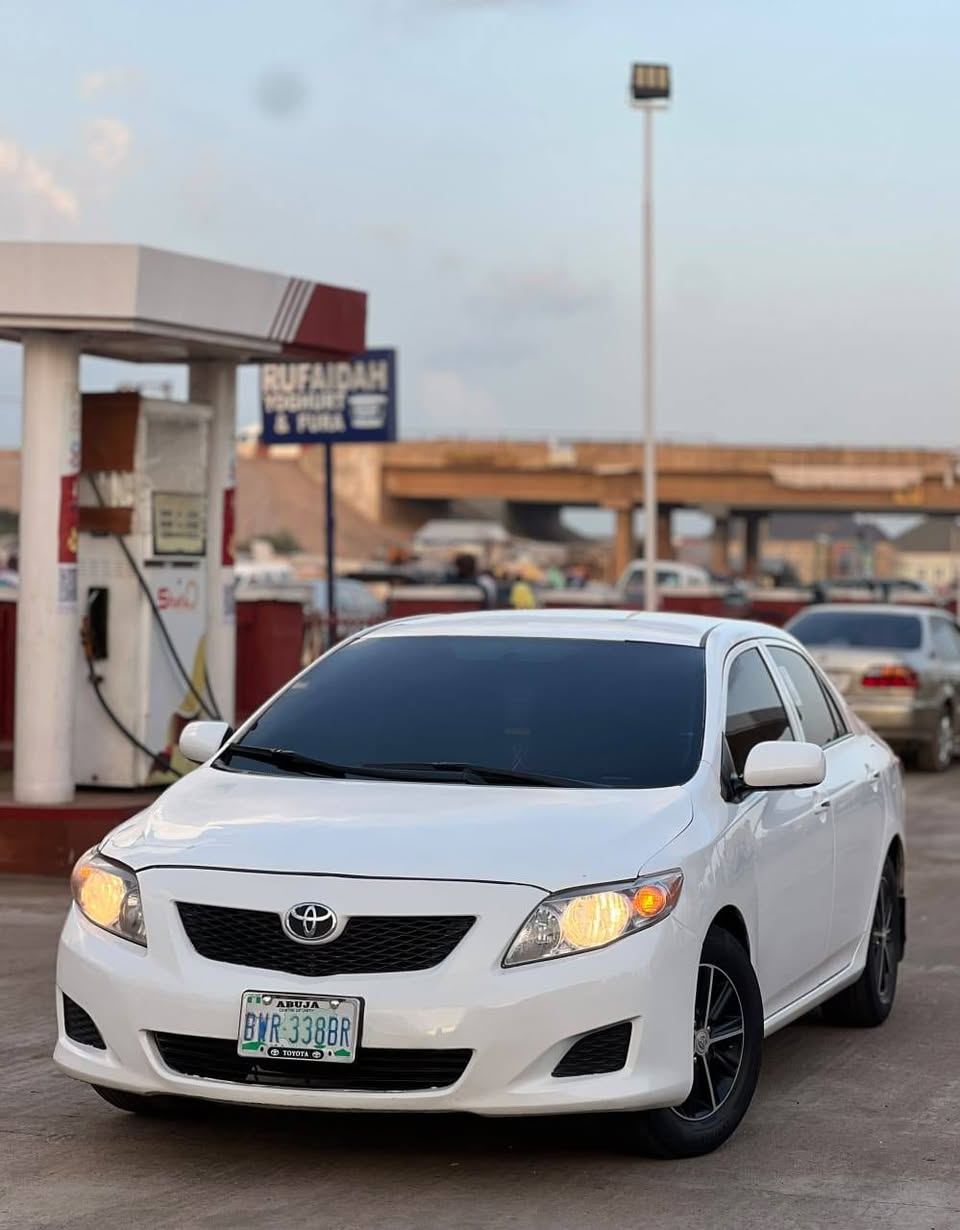 A picture of Cars
