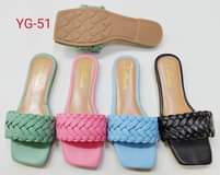 A picture of Flats at a wholesale price