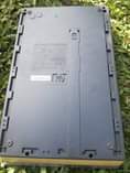 A picture of HP SCAN JET 3770