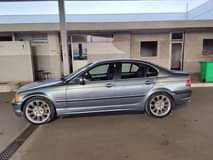 classifieds/cars bmw