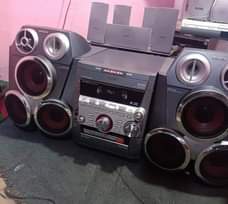 A picture of NJOO NA BEI YA SIKUKUU 0783256726