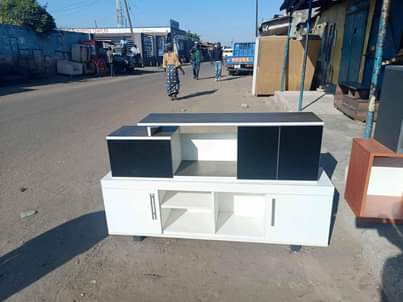 tv stands