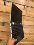 A picture of Acer Aspire Touchscreen Convertible Nyembamba Sana