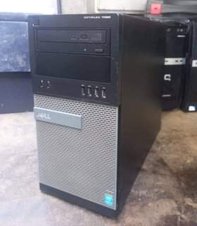classifieds/laptops
