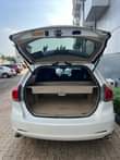 A picture of Nigeria Used 2012 13 Toyota Venza First Body Paint Keyless