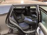 A picture of Volkswagen Golf4 perfectly working