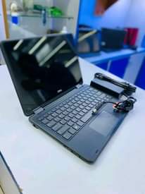 A picture of Dell latitude 3189