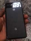 A picture of GOOGLE PIXEL 3
