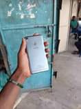 A picture of Nauza simu Tecno camon cx Bei 70000 nichek 0621480110 crack