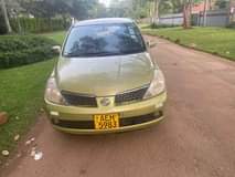 cars under 3000