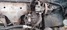 A picture of Honda baby boy tokubo standard 1m