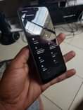 A picture of Oppo a15s