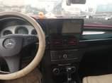 A picture of Glk going at price of 5 5m Location umuahia Call