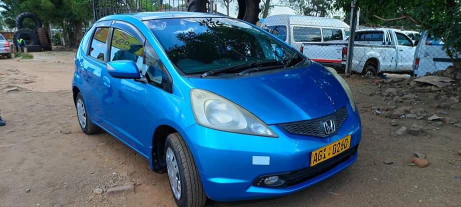 classifieds/cars honda
