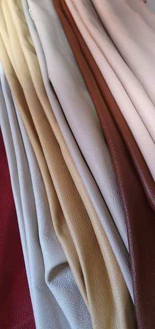 upholstery