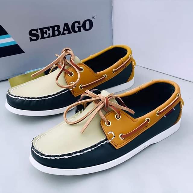 Sell, S.