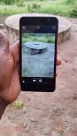 A picture of D Light M100 Gb8 Ram1 Haimjui Fund