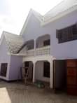 A picture of Gorofa