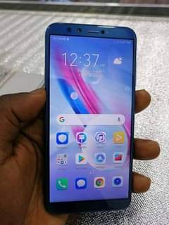 A picture of Phone