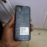 infinix hot 10i