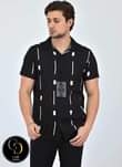 A picture of Vintage Shirts