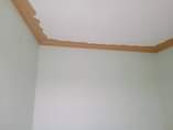 A picture of Newly built single rms 4rent UGX130k in Kawempe Lugoba TEl