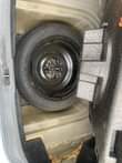 A picture of A yr used Belgium grade 2013 Toyota Camry available for