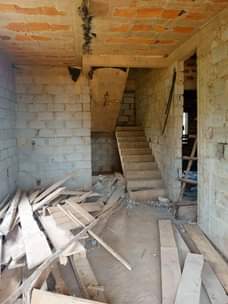 A picture of House
