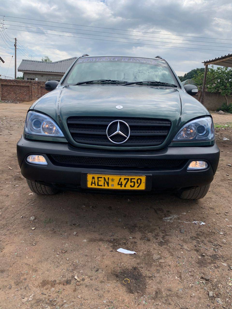 classifieds/cars mercedes