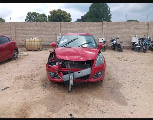 cheap cars durban