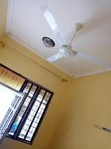 A picture of 0765291521 CHUMBA KIZURI CHOO WAWILI TU KIPO CHANIKA BUYUNI