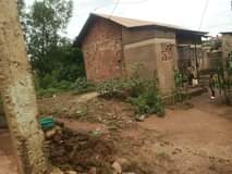 A picture of 16 5m 16 5m House on sale 16 5m located