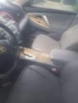 A picture of Toyota Camry 08 Price 1 3m from owner settlement 50k