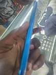 A picture of INFINIX SMART HD